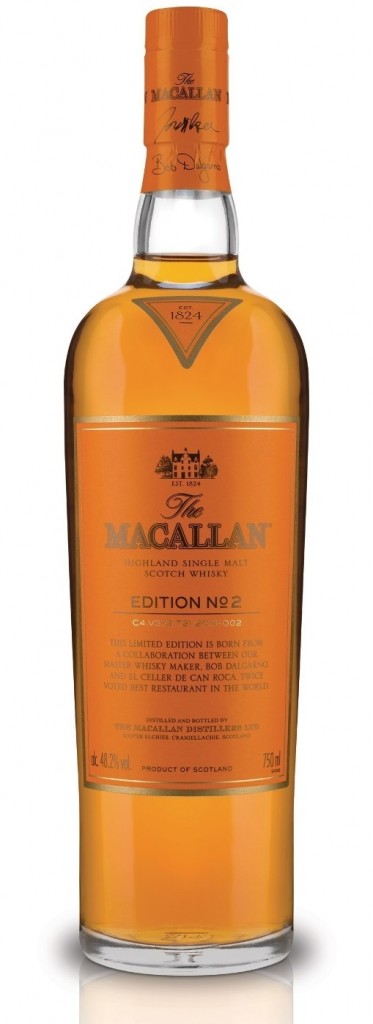 the-macallan-x-el-celler-de-can-roca