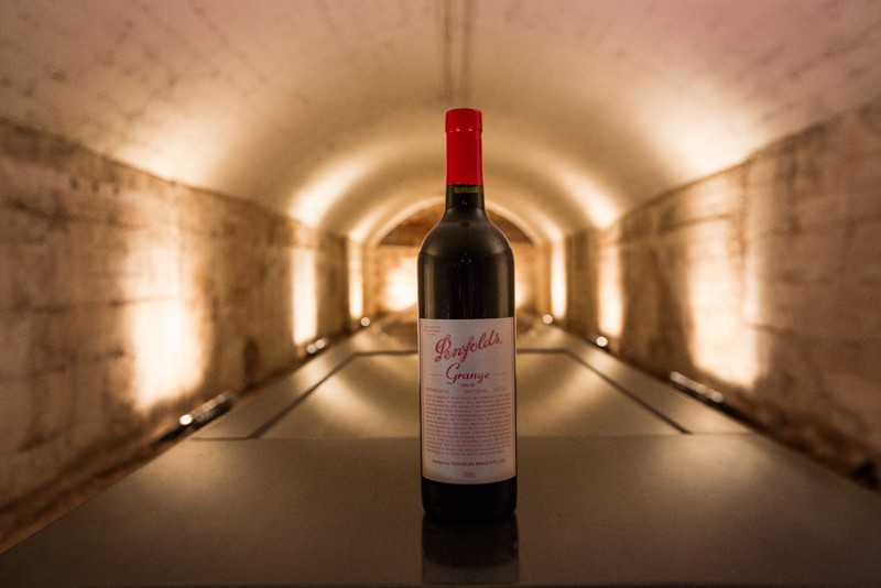 the-penfolds-collection-2016-is-released-penfolds-grange-2012