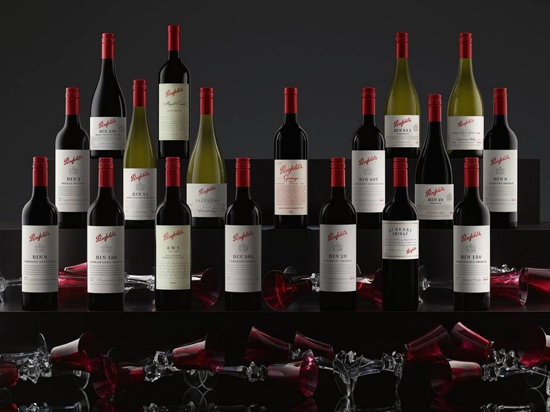 the-penfolds-collection-2016-is-released