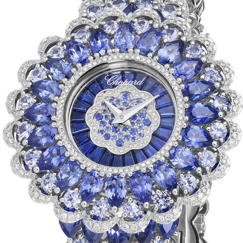 the-precious-chopard-collection