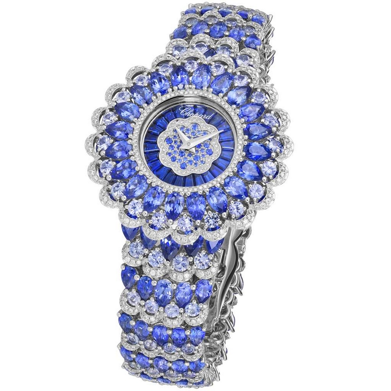the-precious-chopard-collectionc-watch