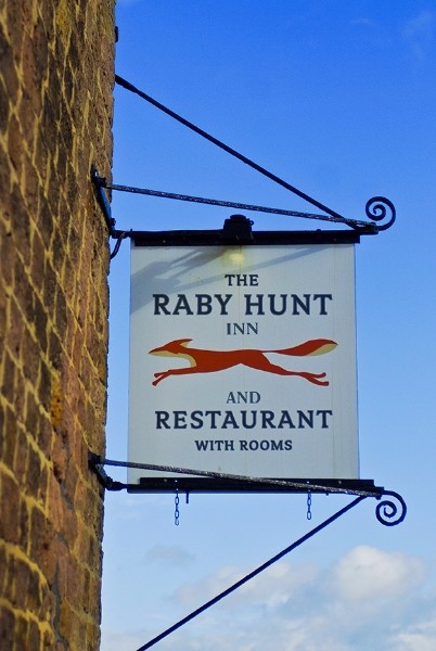 the-raby-hunt-restaurant-awarded-a2nd-michelin-star-and-james-close-chef-owner-of-the-raby-hunt-has-been-awarded-uk-chef-of-the-year