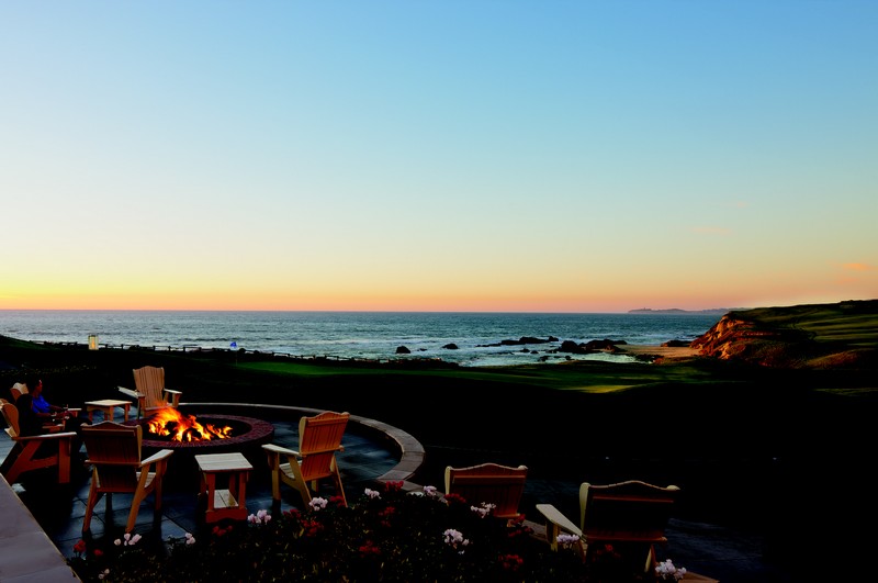 The Ritz-Carlton, Half Moon Bay Features the Most Expensive Cigar in the World, His Majesty’s Reserve-