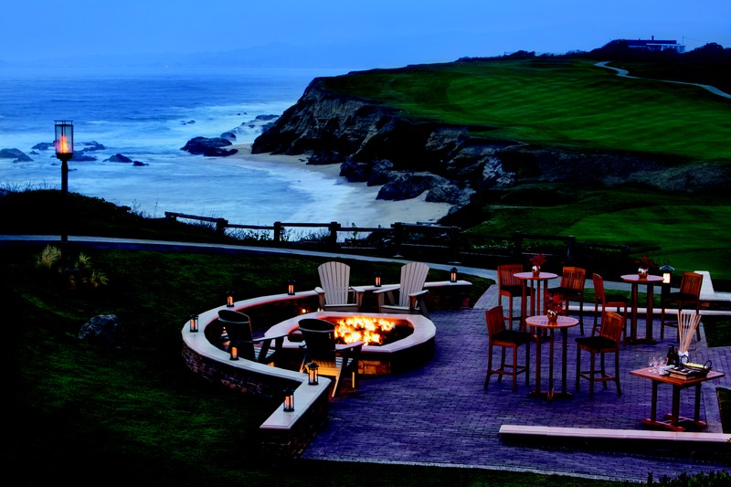 The Ritz-Carlton, Half Moon Bay Features the Most Expensive Cigar in the World