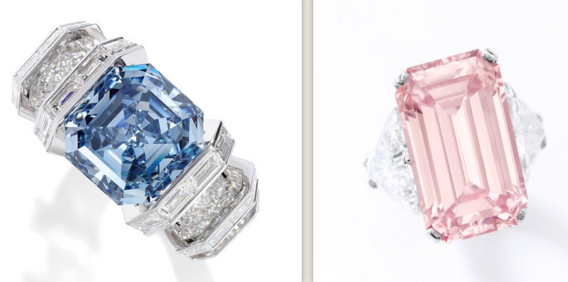 the-sky-blue-diamond-cartier-diamond-ring-captivates-all-collectors-of-exceptional-gemstones