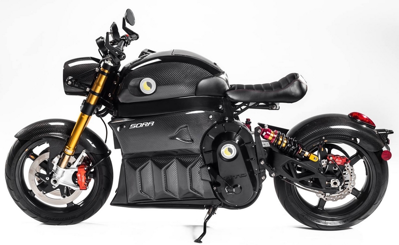 the-ultimate-electric-super-bike