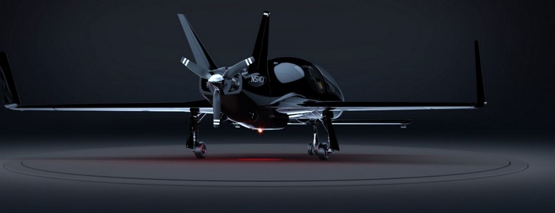 the-valkyrie-is-one-of-the-fastest-piston-aircraft-on-the-market-and-is-designed-to-be-the-safest