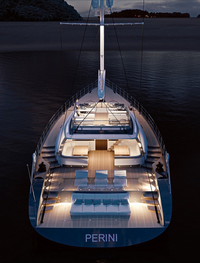 the-latest-innovation-from-perini-navi-the-new-47m-with-an-unprecedented-experience-at-the-helm