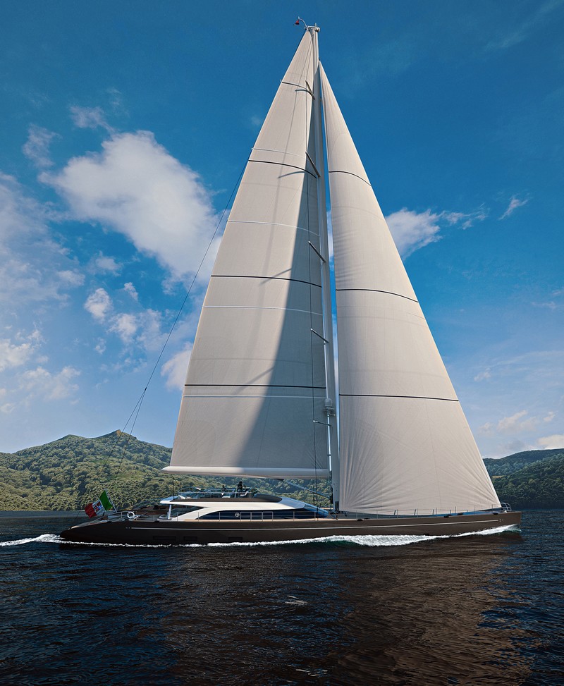 the-latest-innovation-from-perini-navi-the-new-47m