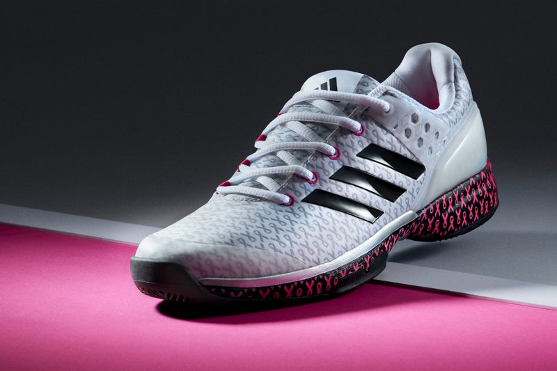 the-limited-edition-adidas-adizero-ubersonic-think-pink-2016-edition
