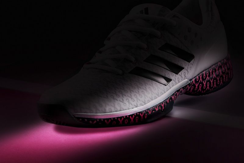 the-limited-edition-adidas-adizero-ubersonic-think-pink-2016-models