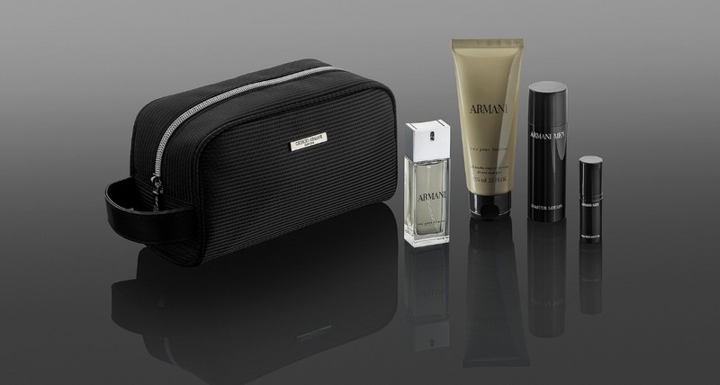 the-new-giorgio-armani-travel-kits-complete-an-unrivalled-travel-experience