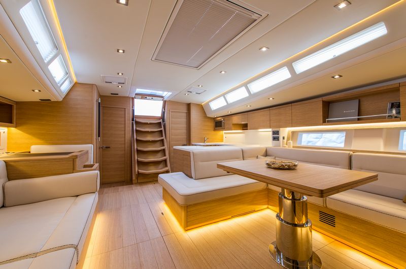 the-new-grand-soleil-58-the-best-grand-soleil-produced-in-recent-years-2016-interior