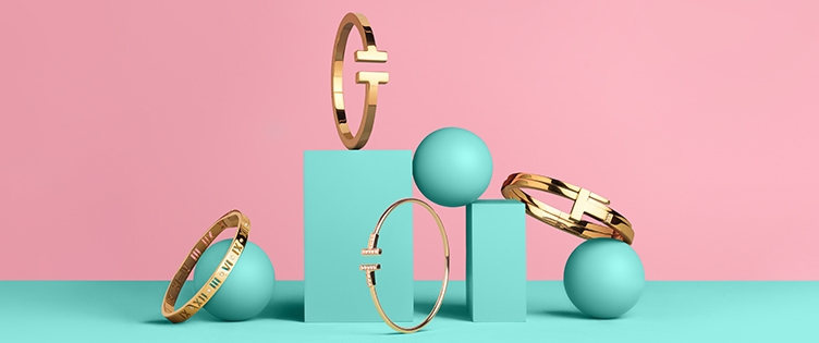 Tiffany Appoints Reed Krakoff to the Newly Created Role of Chief Artistic Officer