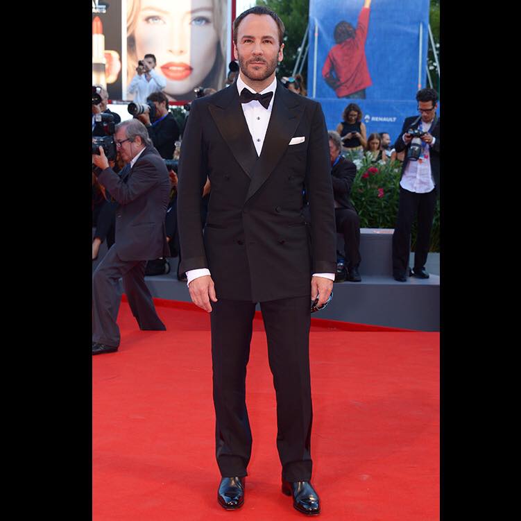 tom-ford-wore-a-tom-ford-black-tuxedo-to-the-premiere-of-nocturnal-animals-at-the-2016-venice-film-festival