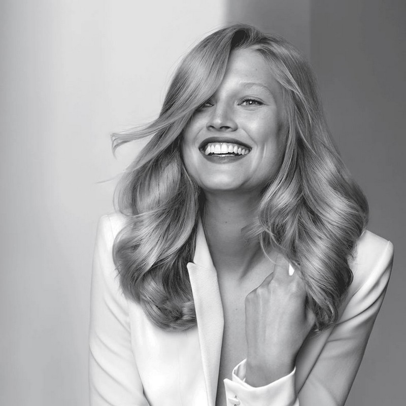 toni-garrn-in-kerastases-new-campaign-very-personal-care-for-exceptional-hair