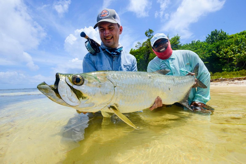 turneffe-island-resort-the-resort-specializes-in-customizable-all-inclusive-fishing-diving