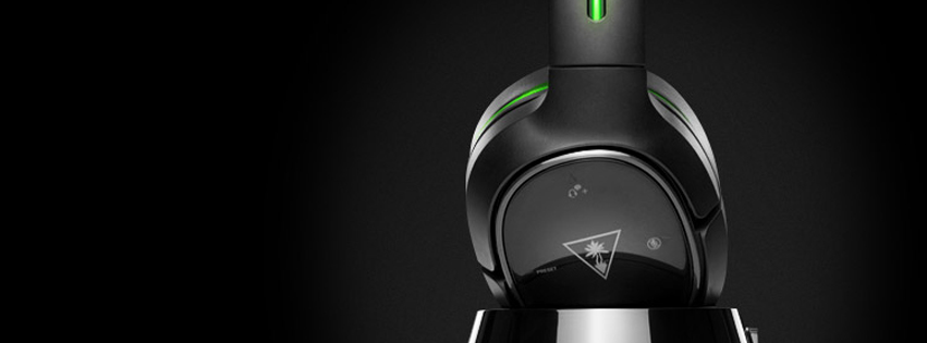 Turtle Beach Elite 800X-