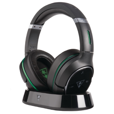 Turtle Beach Elite 800X