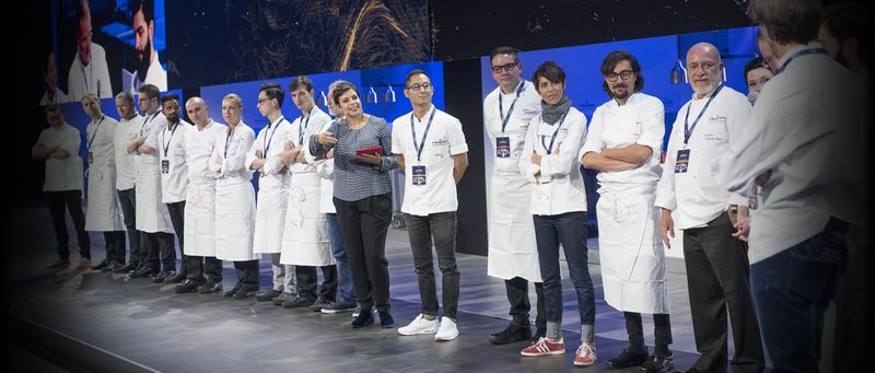 u-s-chef-mitch-lienhard-of-manresa-restaurant-in-california-is-crowned-s-pellegrino-young-chef-2016
