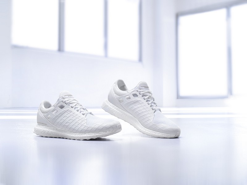 UltraBOOST is this season s most anticipated sports-luxe trainer-04