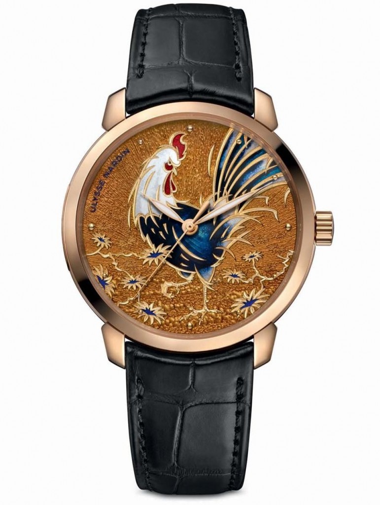 ulysse-nardin-classico-year-of-the-rooster