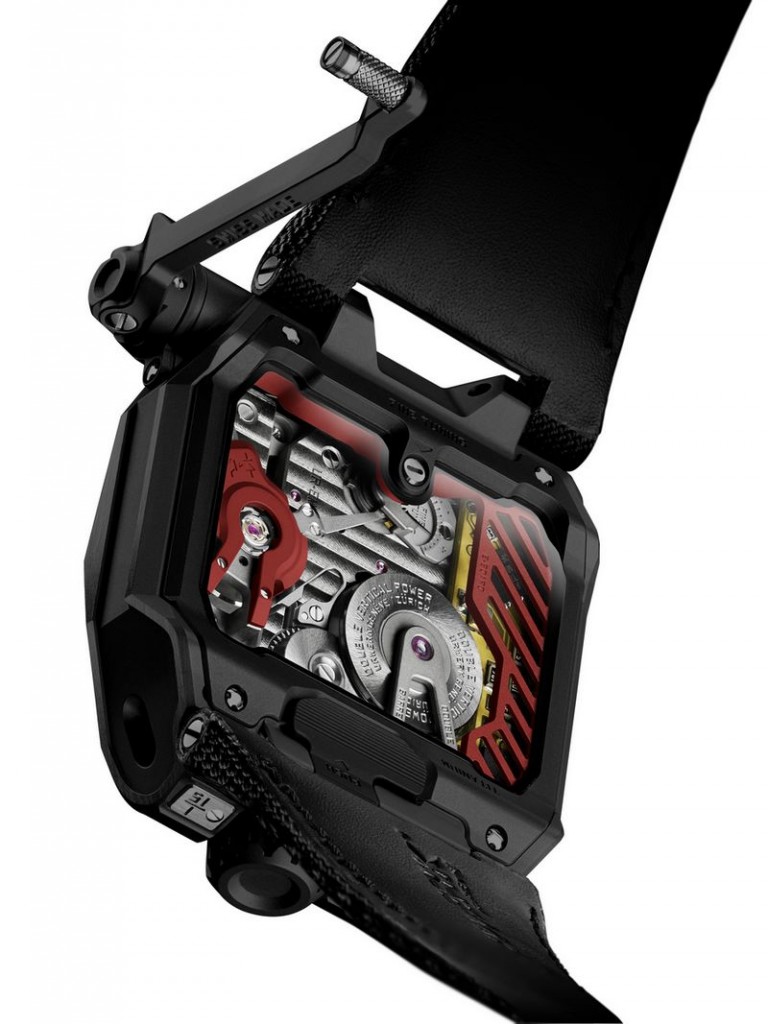 urwerk-emc_timehunter_x-ray_back_w