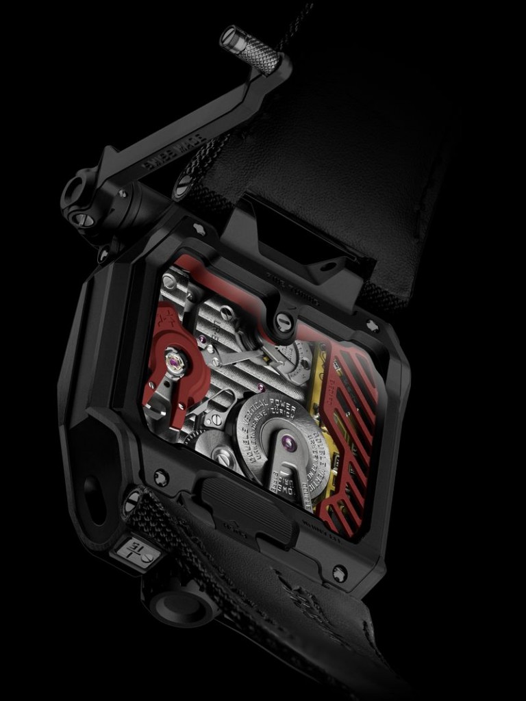 urwerk-watch-emc_timehunter_x-ray_back