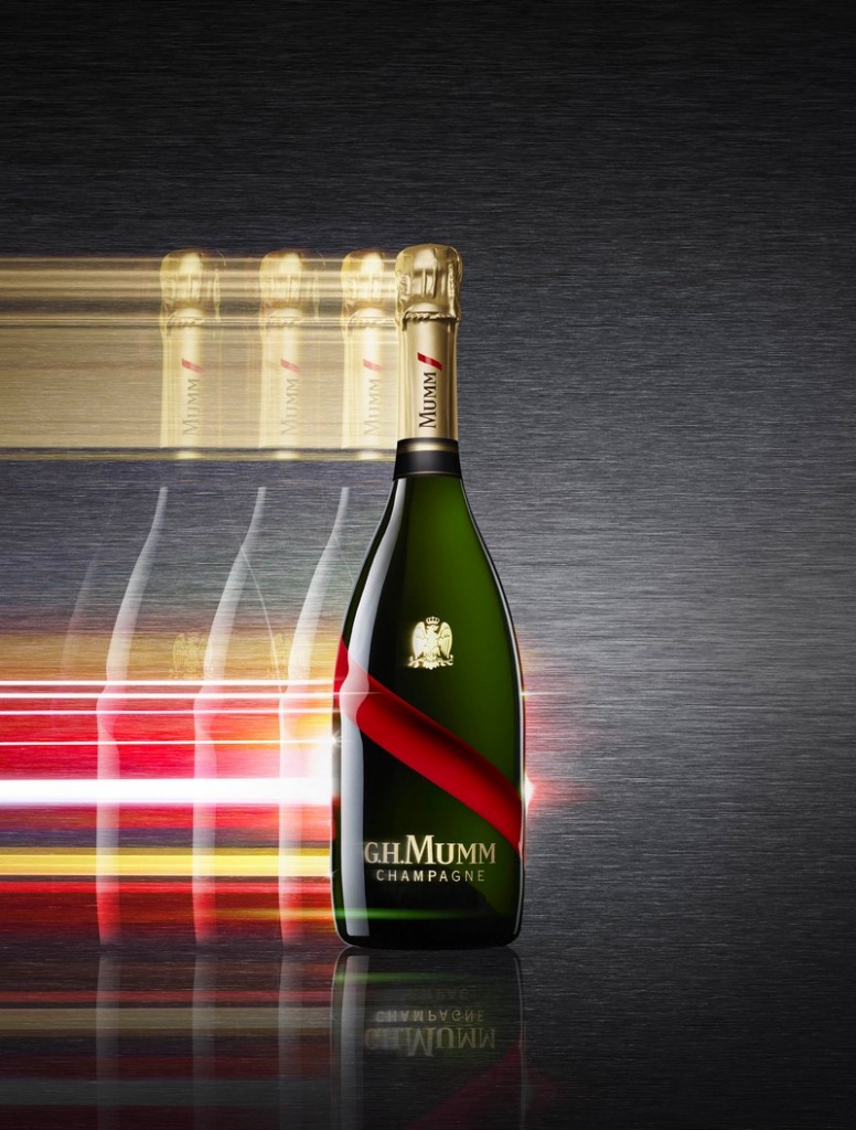 usain-bolt-new-mumm-ceo