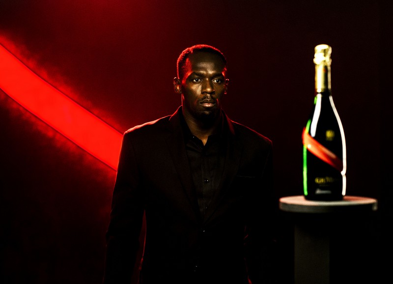 usain-bolt-new-mumm-ceo