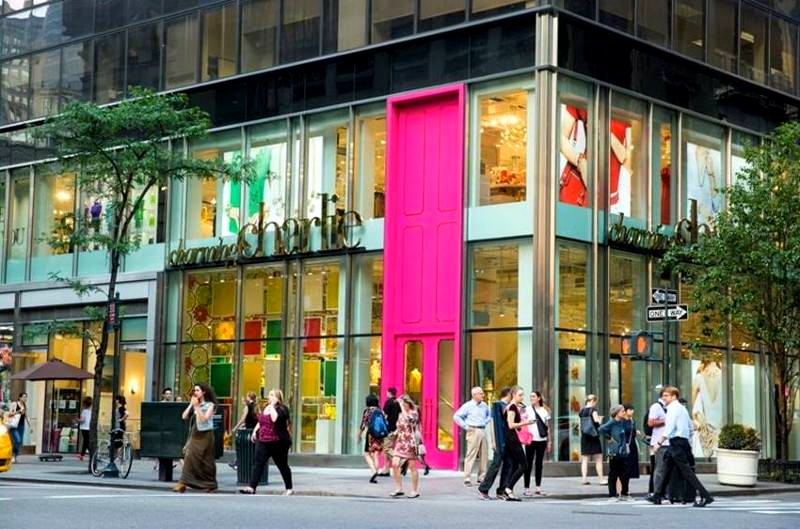 using-big-data-in-retail-pop-up-stores-means-better-business-article