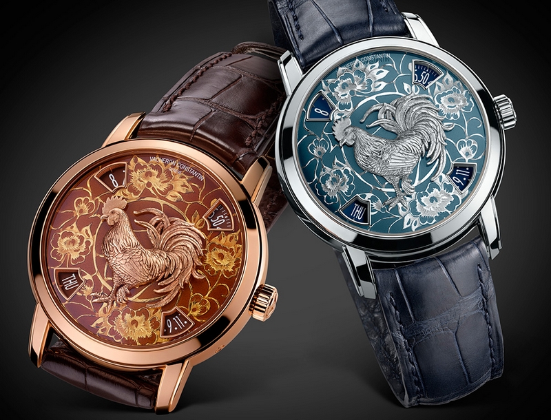 vacheron-constantin-metiers-darts-legend-of-the-chinese-zodiac-rooster-watches