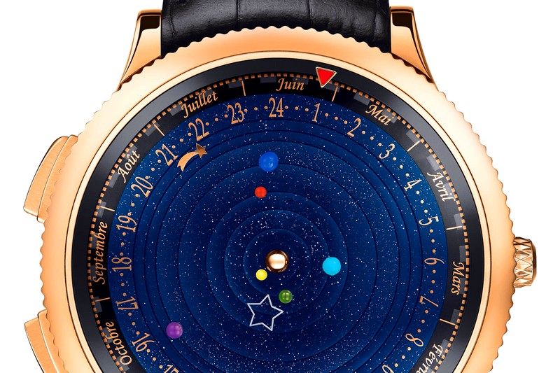 Van-Cleef-Arpels-Midnight-Planetariumwatch