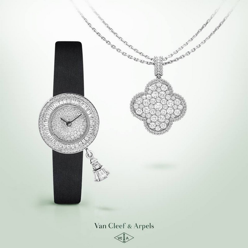 van-cleef-arpels-glittering-creations