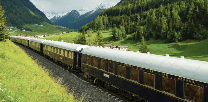 venice-simplon-orient-express