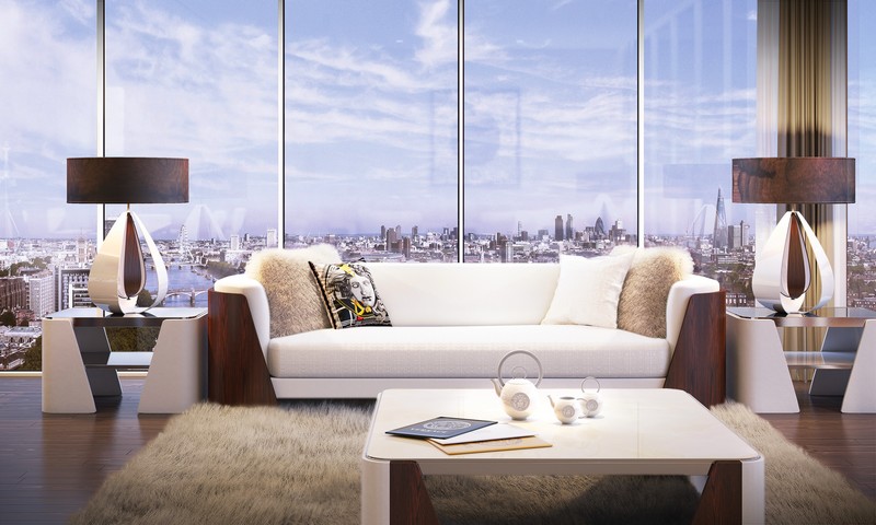 Versace-Home-for-Londons-Aykon-Nine-Elms-fashion-residences