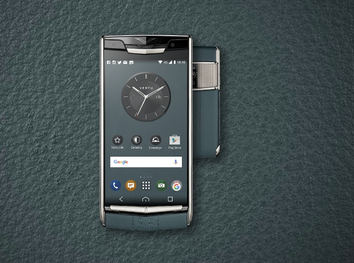 vertu-signature-touch-teal-fluted-edition