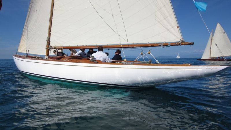 Viareggio Gathering of Historic Sailboats-2luxury2-registration