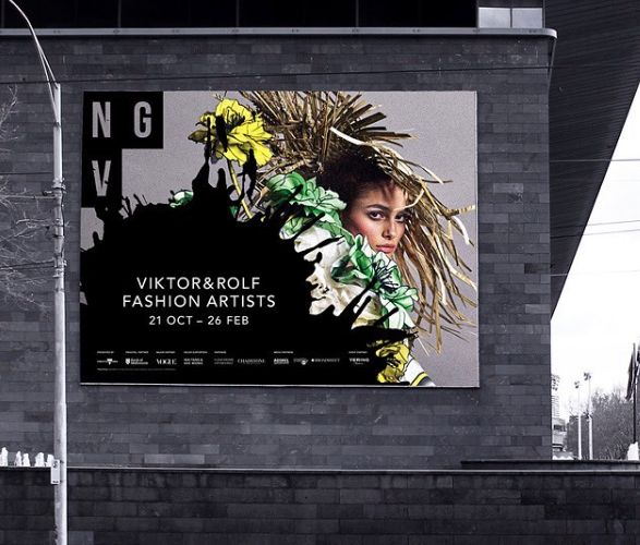 viktorrolf-fashion-artists-is-coming-to-melbourne