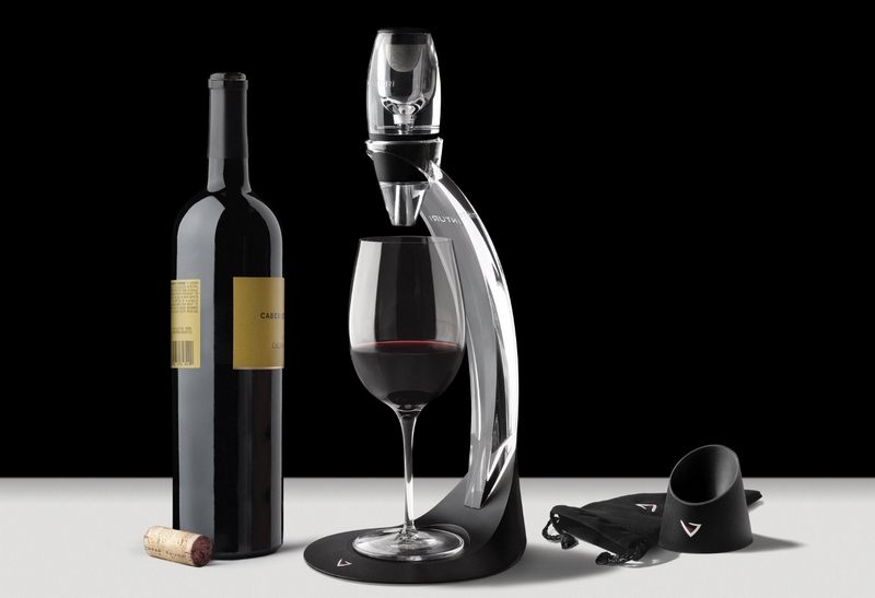 vinturi-deluxe-red-wine-aerator-set