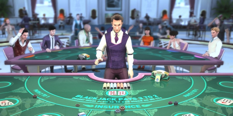 virtualreality-casinos