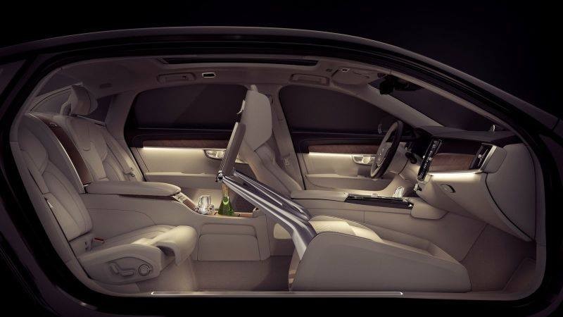volvo-cars-s90-excellence-to-be-the-most-premium-car-ever-made-in-china