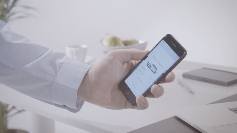 volvo-is-announcing-the-roll-out-of-a-pilot-concierge-program