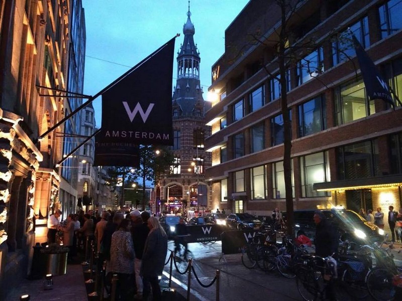 w-amsterdam-bank