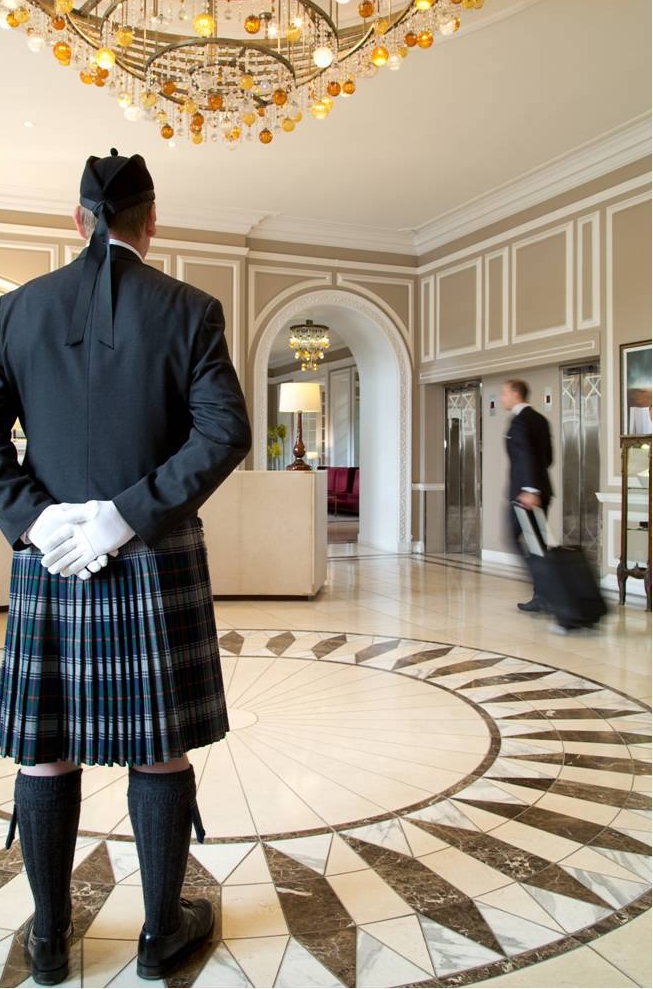 waldorf-astoria-edinburgh-the-caledonian