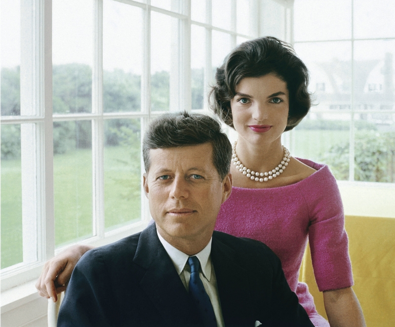 who-is-the-most-stylish-us-president-dont-say-jfk
