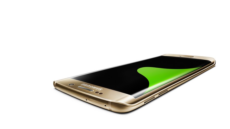 Will the Samsung S7 topple the mighty iPhone-next is now
