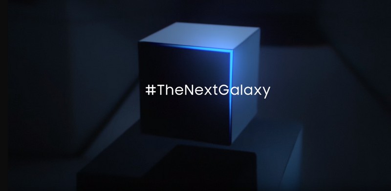 Will the Samsung S7 topple the mighty iPhone-the next Galaxy