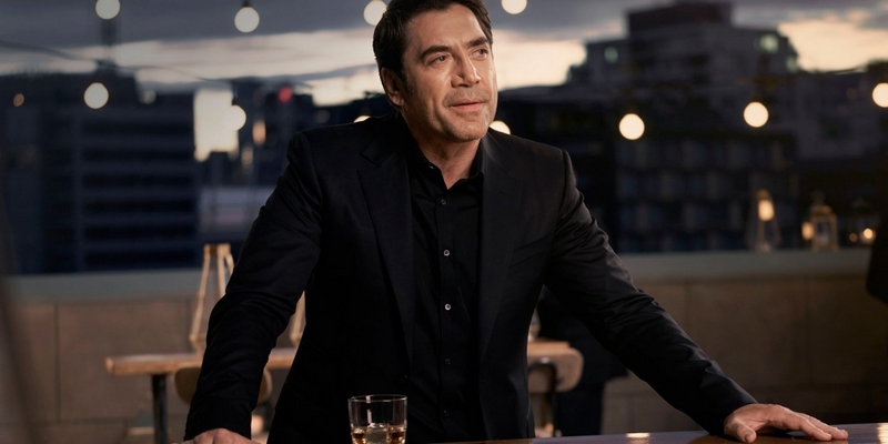 win-the-right-way-javier-bardem