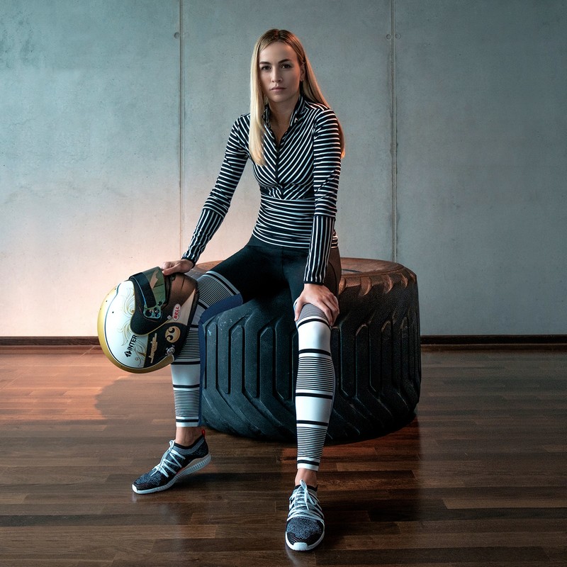 world-leading-female-f1-development-driver-carmen-jorda-for-adidas-by-stella-mccartney